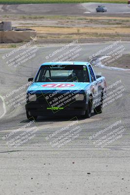 media/Oct-01-2023-24 Hours of Lemons (Sun) [[82277b781d]]/1145pm (Off Ramp)/